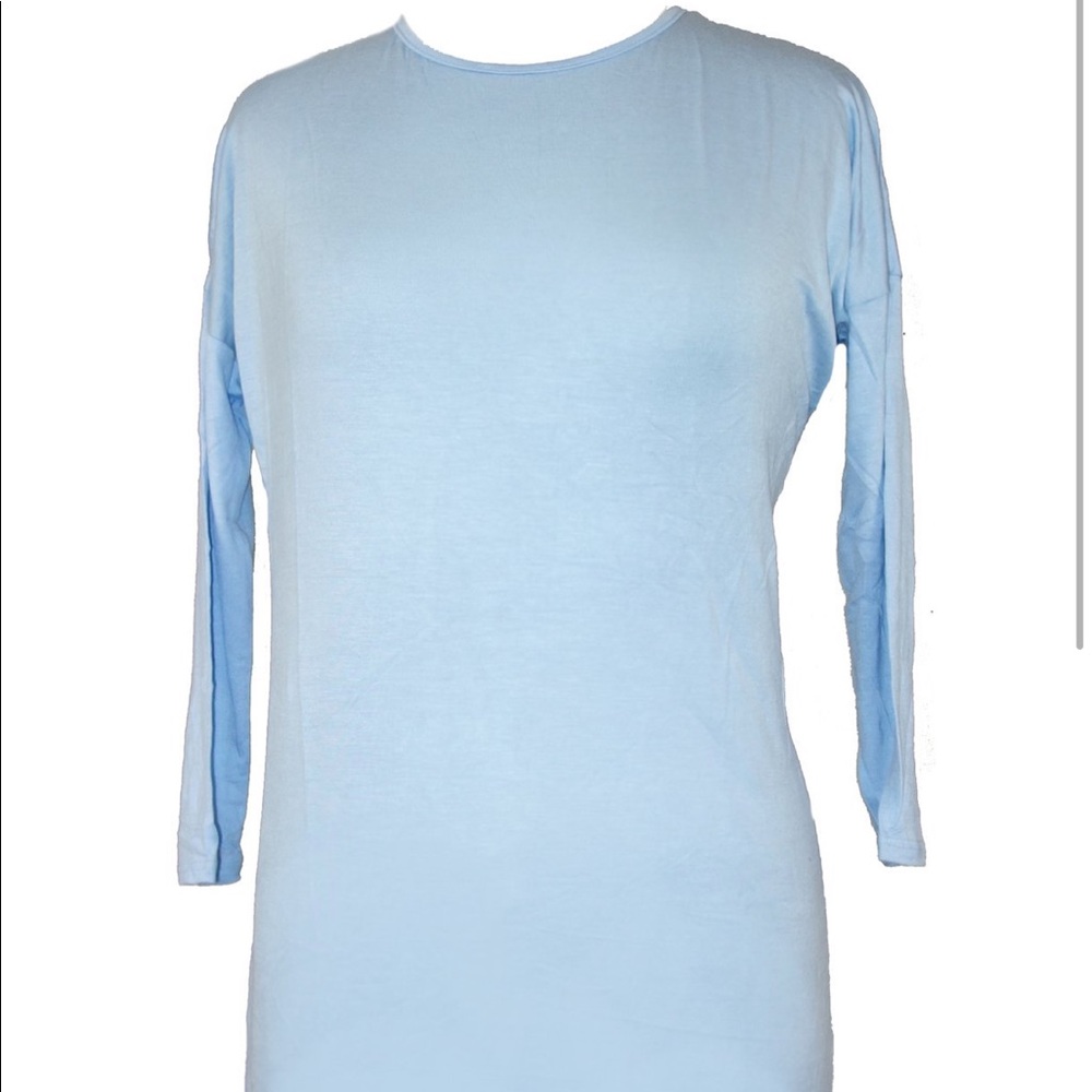Piphany / Honey and Lace California Tunic